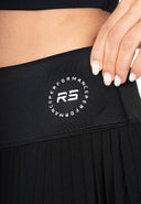 FALDA RS ROPA T25W33
