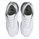 DEPORTIVO COLEGIAL RS COLEGIAL 71091