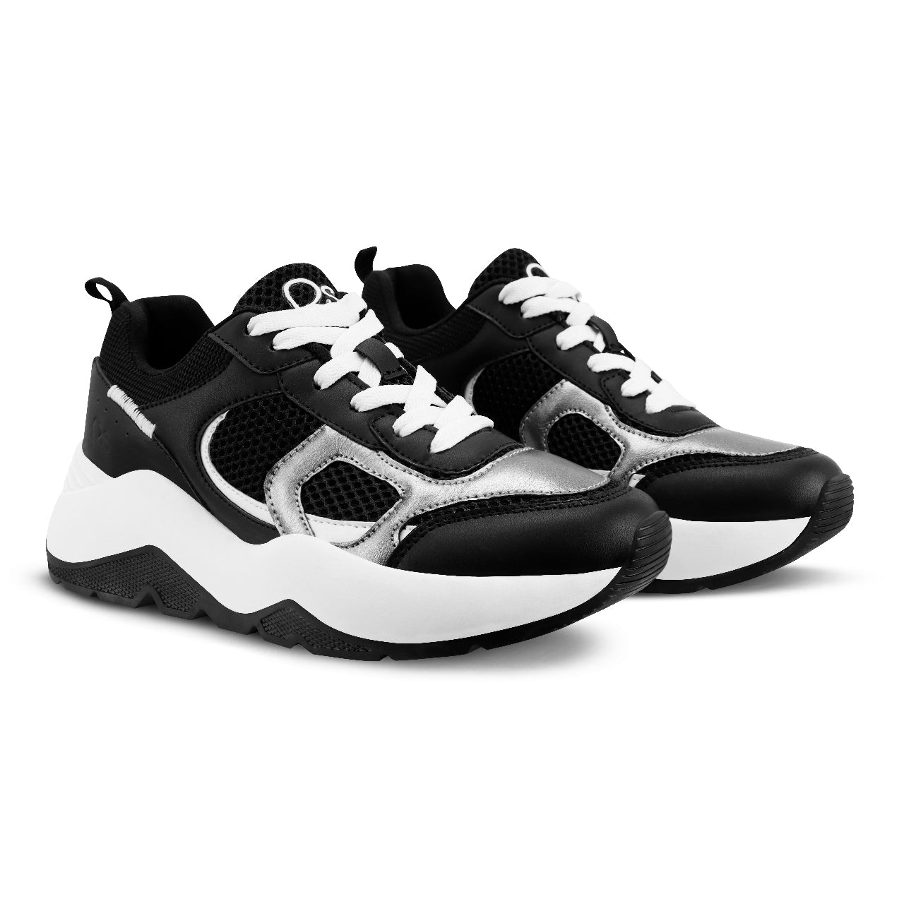 SPORT FASHION RS 16272