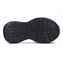 DEPORTIVO COLEGIAL RS COLEGIAL 71091