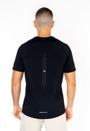 FRANELA RS ROPA T25M19