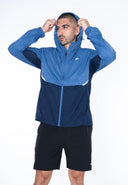 CHAQUETA RS ROPA T25M16