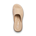 SANDALIA CONFORT KRIZA 4072