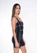 ENTERIZO RS ROPA T25W23