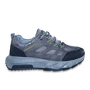 CASUAL VOLPE 3099