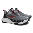 DEPORTIVO RS 17383