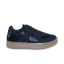 SPORT FASHION KRIZA 3039