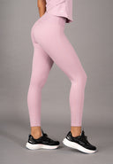 LEGGINS RS ROPA T25W13
