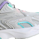 DEPORTIVO RS 17414