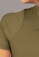 TOP RS ROPA T25W06