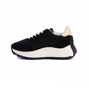 SPORT FASHION KRIZA 4212