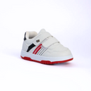 SPORT FASHION VITA KIDS INYECCION 4179