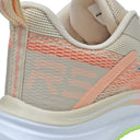 DEPORTIVO RS 18202R
