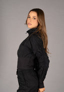 CHAQUETA RS ROPA T25W02