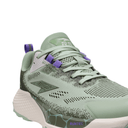 DEPORTIVO RS 17382