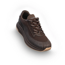 CASUAL VOLPE 4141
