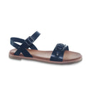 SANDALIA KRIZA 4019