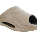 CHOLA RS FLYERS 23115