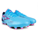 TACO FUTBOL RS 14611