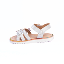 SANDALIA VITA KIDS SANDALIAS 4284