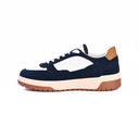 SPORT FASHION VOLPE 4313