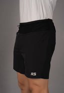 SHORT RS ROPA T25M09