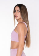 TOP RS ROPA T25W21
