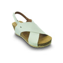 SANDALIA BAJA KRIZA 1938