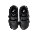 DEPORTIVO COLEGIAL RS COLEGIAL 71014