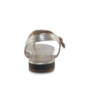 SANDALIA BAJA KRIZA 3054