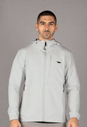 CHAQUETA RS ROPA T25M01