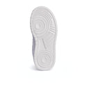 DEPORTIVO COLEGIAL VITA KIDS COLEGIAL 4162