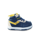 BOTIN VITA KIDS INYECCION 2093