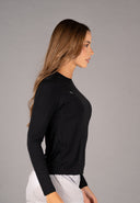 FRANELA M.LARGA RS ROPA T25W05