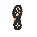 BOTA OUTDOOR VOLPE 4271