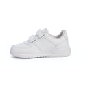 DEPORTIVO COLEGIAL VITA KIDS COLEGIAL 4167