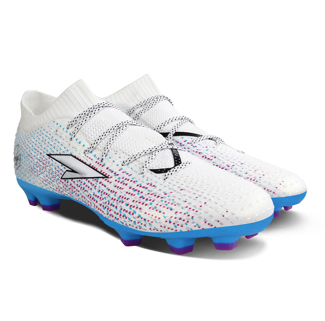 FUTBOLITO RS 14581