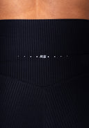 BIKER RS ROPA T25W31