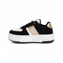 SPORT FASHION KRIZA 4268