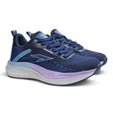 DEPORTIVO RS 18202R