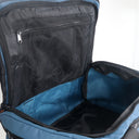 VIAJERO RS ACC V0008