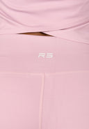 LEGGINS RS ROPA T25W13