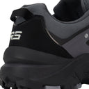 DEPORTIVO RS 13251