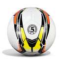 BALON FUTBOL RS ACC 9427B