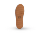 SPORT FASHION KRIZA 4090
