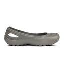 CHOLA RS FLYERS 23032