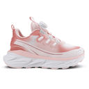 SPORT FASHION RS 18194