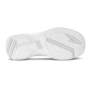 DEPORTIVO COLEGIAL RS COLEGIAL 71033