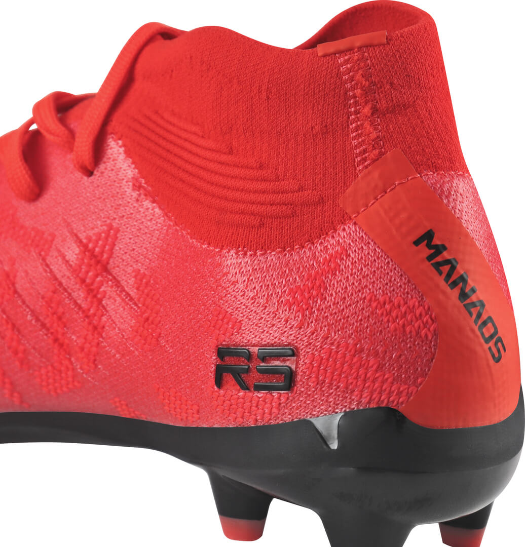 TACO FUTBOL RS 14563