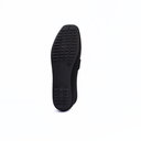 ZAPATILLA KRIZA 4251